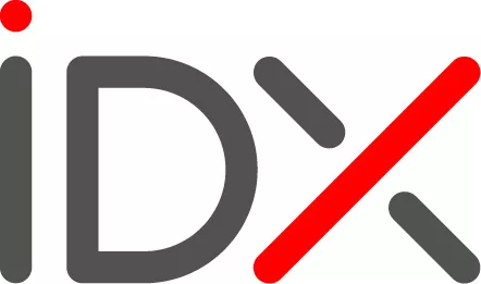IDX TV